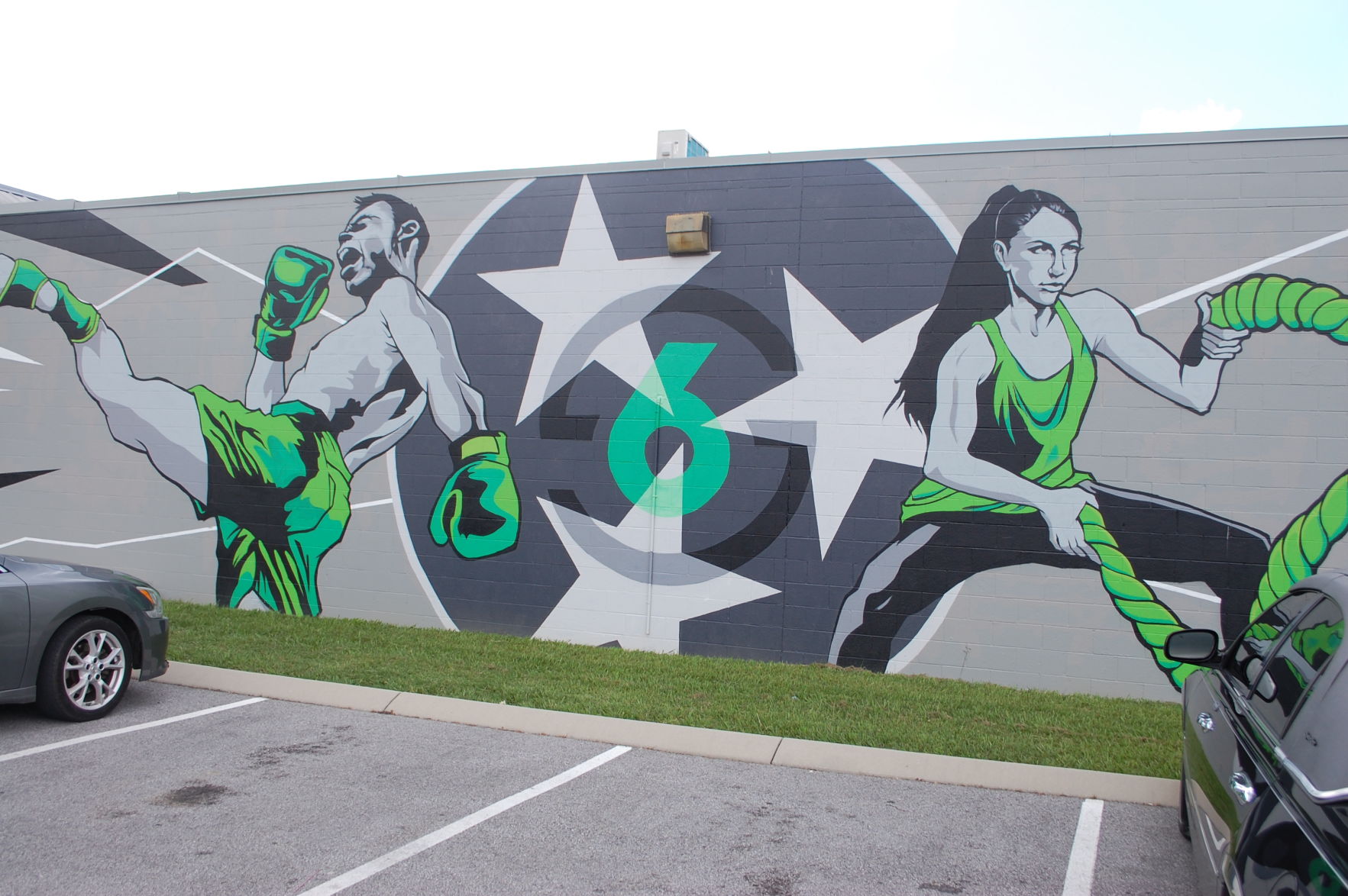 Station 6 Mural.JPG